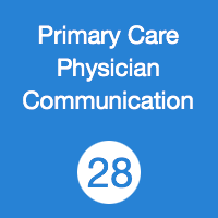 TR28 PCP Communication