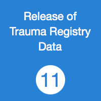 TR11 Trauma Registry